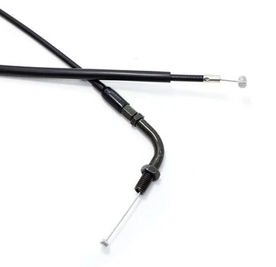 Cable obturador de arranque para Honda Goldwing 1500 GL1500 1988-2000 Foto 1 de 2