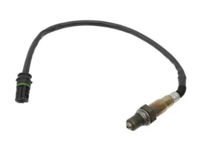 Sensor de oxígeno delantero Bosch 53987QGFW para BMW 528i xDrive 2009-2010 Foto 1 de 2