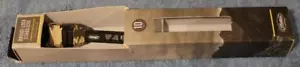 Stabilizzatore tecnologia EHS blocco ponte Mathews, 81076, spettro FL, lunghezza 10" NUOVO - Foto 1 di 5