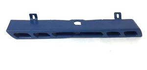 Horizon Fitness CT7.1 T101 T102 T202 Treadmill Rear Mid Shock Absorb 1000101237 - Picture 1 of 2