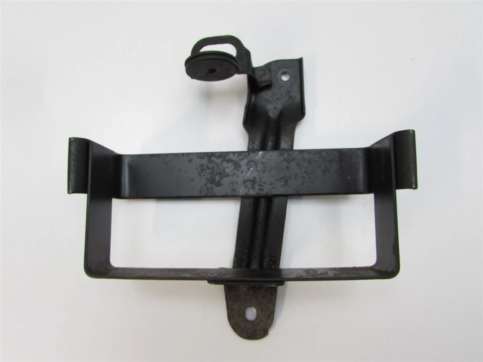 Battery Box Tray Holder Honda CM185T Twinstar CM200T 78-80 79 50325-402-000 1978 - Image 1 of 1