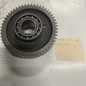 Polaris 3235378 SUBASSY-GEAR 53T  RZR Ranger 1000 900 500 570 400 - Picture 1 of 20