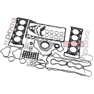 Engine Gaskets Rebuild Kit For BMW 550i 750Li X5 X6 F10 F02 F07 E70 E71 N63 4.4T - Bild 1 von 5
