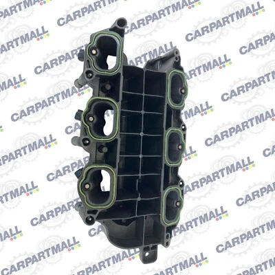 2011-2016 Chrysler Town & Country 3.6L Engine Lower Intake Manifold Assy OEM - Image 1 of 4