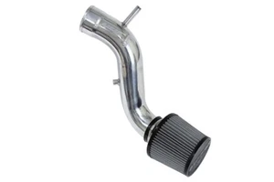 HPS Performance Polish Cold Air Intake Kit for 13-16 Dodge Dart 2.0L Non Turbo - Picture 1 of 5