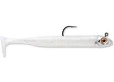 Storm 360gt Searchbait Lure 5 1/2' Length 3/8 Oz Weight Pearl Ice per 1