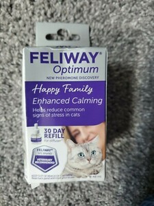 feliway friends ebay