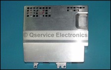 Genuine Sony APS-227 Power Supply Assembly For Playstation PS3 Fat 1-474-046-11