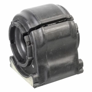 FEBI BILSTEIN 108043 Passt für MERCEDES-BENZ SPRINTER 3,5-T KASTEN 906 316 CDI - Picture 1 of 1