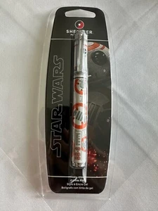 Sheaffer ™ Star Wars ™ Rollerball BB-8™ - Bild 1 von 2