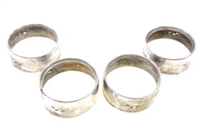 Alfa Romeo 1750 2000 Berlina GT Veloce headlights rings - Bild 1 von 6