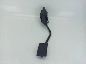 9686212980 pedale acceleratore per PEUGEOT 508 I (8D ) 1.6 HDI 2010 128259 - Picture 1 of 7
