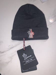 moncler beanie sale