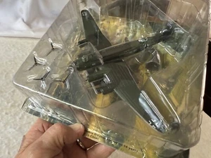1/144 ALTAYA FOCKE-WULF Fw200C-4 CONDOR Luftwaffe 8./KG 40 F8+CS - Picture 1 of 5