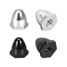 4pcs Propeller Nut Prop Adapter M5 CW/CCW for 1806 2204 2205 2206 2208