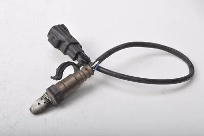 VOLVO S60 II 2.5 20V 254CV Sonda Lambda 31319664 - Immagine 1 di 4