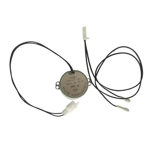 Incubator Automatic Synchronous Motor 2.5/3r/min CW/CCW for Farm Chicken - Picture 1 of 3