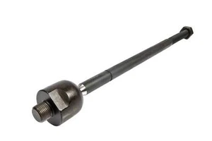 Perno de varilla de amarre interior delantero de precisión EV260 para cremallera y piñón de dirección - Imagen 1 de 1