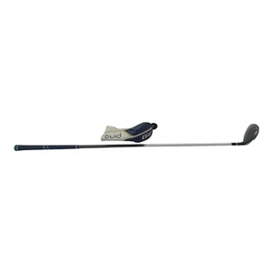 Ping G LE 3 4 Hybrid 22* ULT 250H Lite Ladies Graphite Womens RH HC - Picture 1 of 9