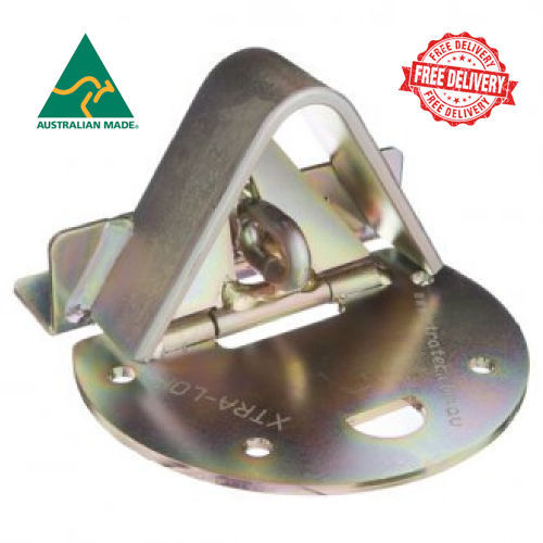 Garage Roller Door Lock Barrel With 2 Keys for Steel Line Gliderol