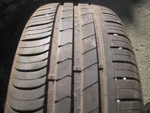 1 pneumatico estivo Hankook Kinergy Eco 185/55 R14 80H - Foto 1 di 1