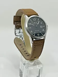 AVI-8 Flyboy Watch – AV-4019-06, Quartz, Military. - Picture 1 of 8
