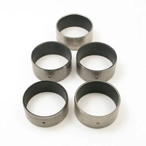 Dura-Bond Bearing CHP-12T HP Cam Bearing Set - Picture 1 of 4
