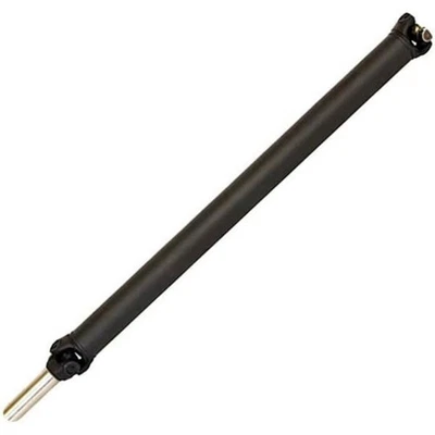 986-676 Dorman Driveshaft Rear for Dodge Dakota 1997-1999 Foto 1 de 4
