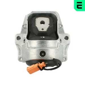OPTIMAL Lagerung Motor vorne links für Audi A4 Avant 8K5 B8 Q5 8RB 8R - Bild 1 von 3
