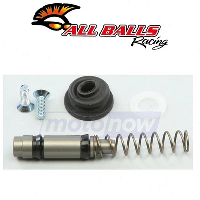 All Balls Clutch Master Cylinder Rebuild Kit for 2005-2008 Husaberg FS450E jv Foto 1 de 4