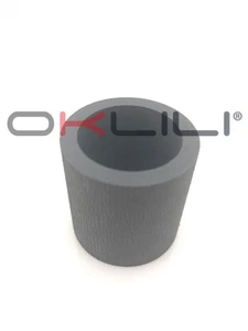 20X LD6187001 Pickup Separation Roller for Brother ADS-2100W ADS-2500W ADS-2600W - Picture 1 of 4