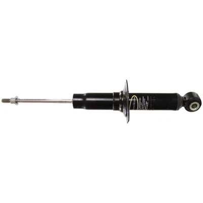Suspension Strut-OESpectrum Strut Monroe 72567 fits 05-09 Subaru Outback - Image 1 of 4