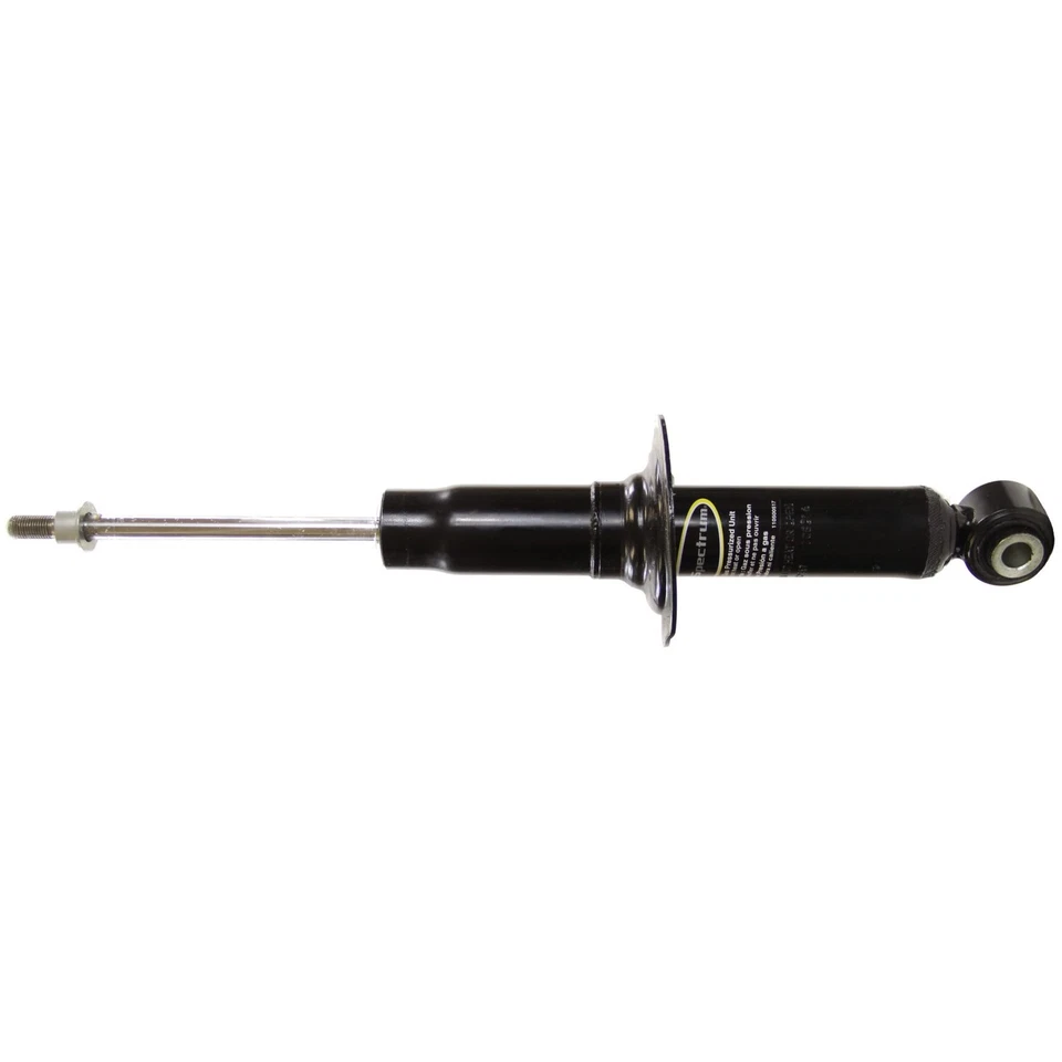Suspensión Strut-OESpectrum Strut Monroe 72567 se adapta 05-09 Subaru Outback Foto 1 de 4