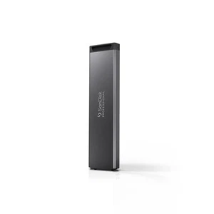 Western Digital SDPM1NS-001T-GBAND 1 TB 3000 MB/s - Photo 1/1