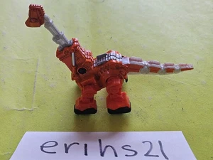 Dinotrux Skya Die Cast Figura 4" Dinosaurio Camión Cuello Largo Netflix 2015 Mattel - Imagen 1 de 4