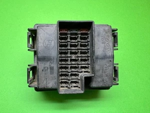 91950D4640 91950-D4640 Kia Optima Fuse Box - Picture 1 of 5