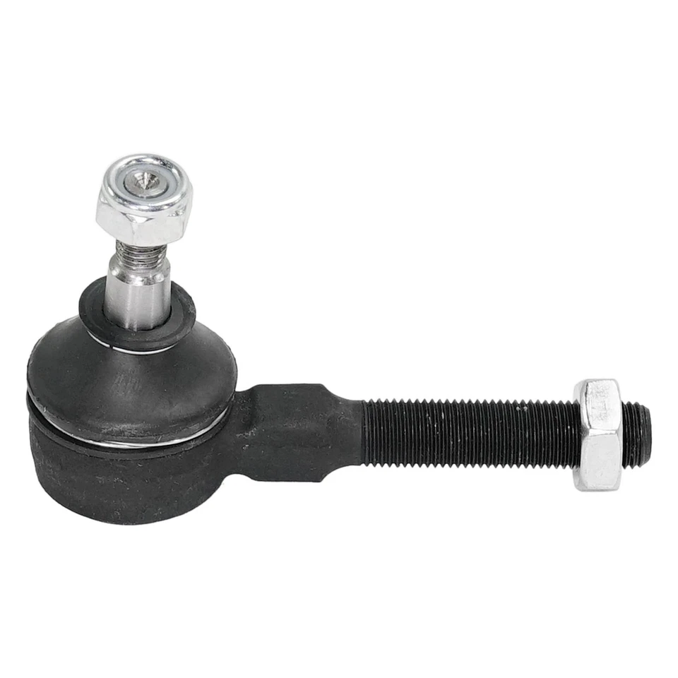 Extremos de barra de amarre exterior exterior del lado del conductor o del pasajero delantero para VW 4000 Foto 1 de 4