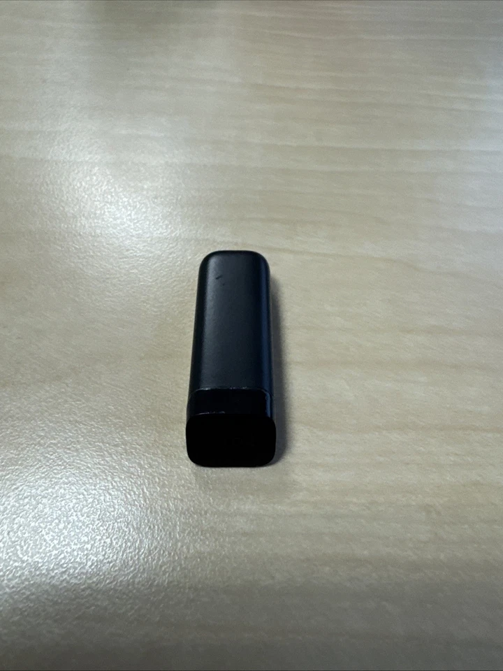 Fitbit Flex Wireless Activity Sleep Tracker Wristband FB401, No Band Or Charger - Image 1 of 1