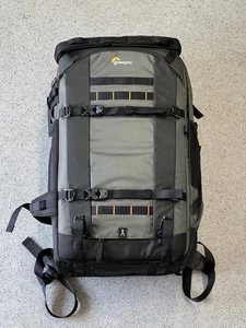 LOWEPRO PRO TREKKER BP650 AW II BACKPACK - Picture 1 of 8