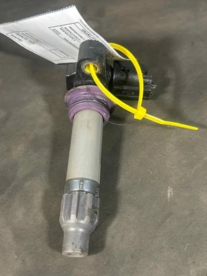 Fits 2008-2024 Buick Enclave Ignition Coil/ignitor OEM:0997001660 - Image 1 of 4