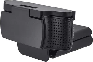 Webcam Cover for Logitech C920/ C920x/ C922x/ C930e/ C922/ C920 HD Pro Stream - Picture 1 of 6
