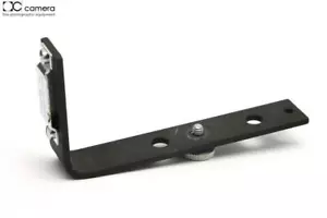 Rollei L Flash Bracket #A138 - Picture 1 of 4