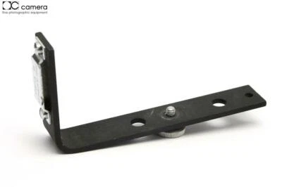 Rollei L Flash Bracket #A138 - Image 1 of 4