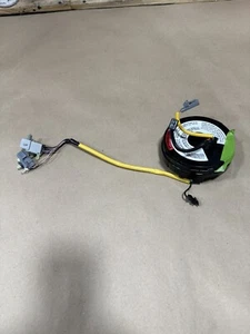 1999 1998  FORD TAURUS SABLE CLOCKSPRING F8DC-14A664-AB OEM Clock Spring - Picture 1 of 3