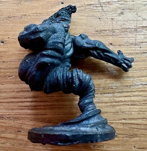 CITADEL Games Workshop WARHAMMER-C34 ELEMENTALS -AIR ELEMENTAL-Lot M6 - Picture 1 of 1