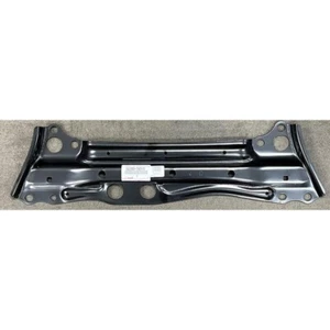Lexus CT200h NX300 Toyota Rav4 Front Suspension Engine Cradle SubFrame - Picture 1 of 1