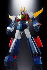 GX-66R TRIDER G7 DISPONIBILE!!!!