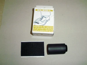 COPRILE CAMBIO SALVASCARPA UNIVERSALE --- J0610  - Imagen 1 de 8