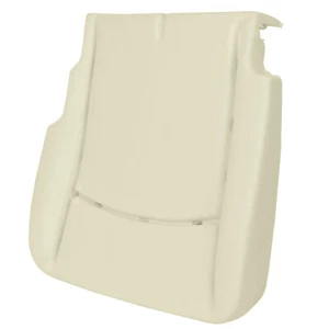 2009-2018 For Dodge Ram 4500 1500 2500 3500 Driver Side Bottom Seat Foam Cushion - Picture 1 of 14