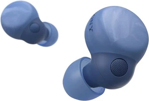 Sony LinkBuds S Wireless Noise Canceling Earbuds HeadphoneEarth Blue - Picture 1 of 19